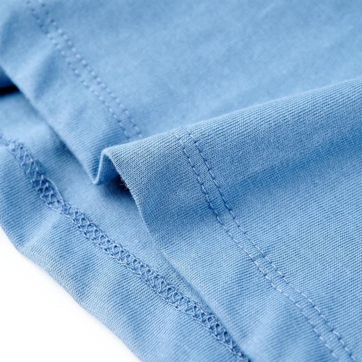 Actual product image vidaXL Januarius (92)