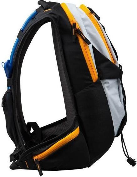 Image du produit Fitletic Journey