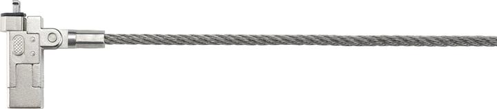 Produktbild Kensington Slim NanoSaver® 2.0 EQ Keyed