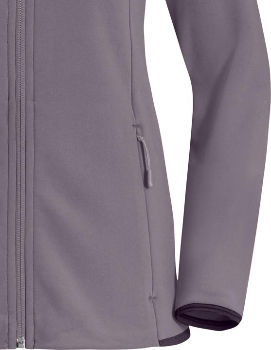 Immagine prodotto Jack Wolfskin Baiselberg Fz W (L)