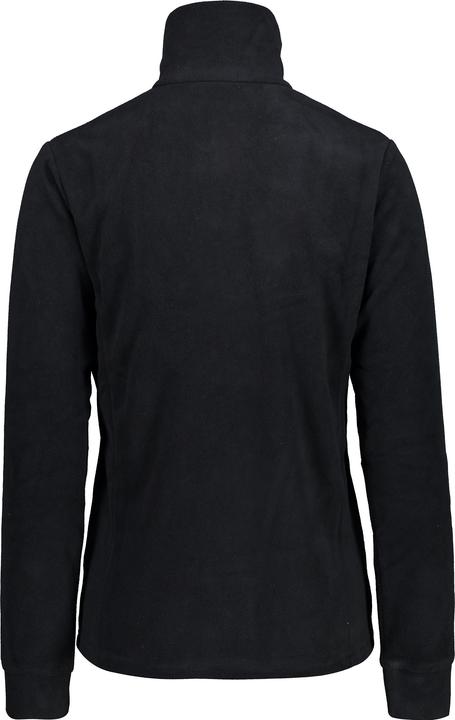 Produktbild CMP Campagnolo Light Fleece Pullover (M)