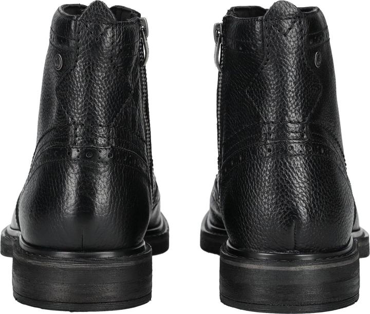 Image du produit Clarks Stiefelette (41.5)