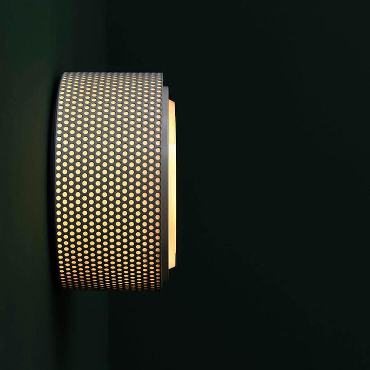 Produktbild Sammode G13
