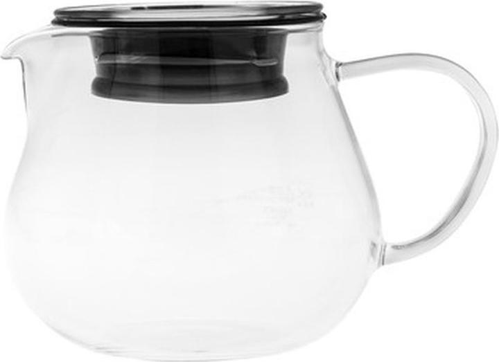 Produktbild Hario Largo 35 Teetropfer-Set