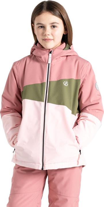 Produktbild Dare2b Steazy II Skijacke (146, 152)