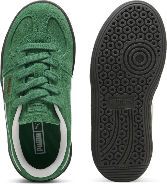 Produktbild Puma Palermo (28)