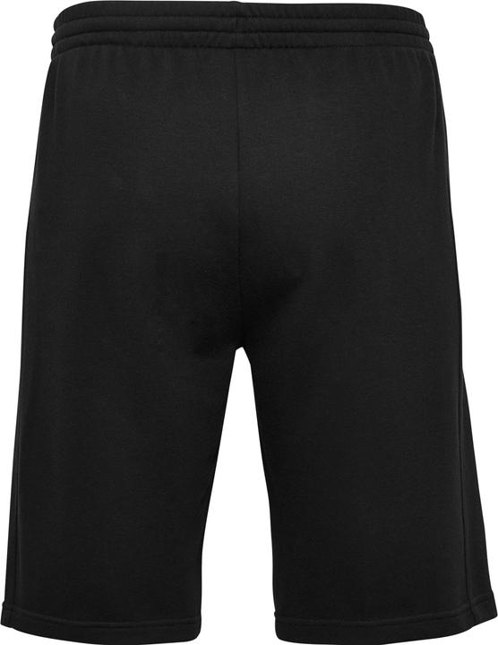 Actual product image hummel Go Kids Cotton Bermuda Shorts (128)