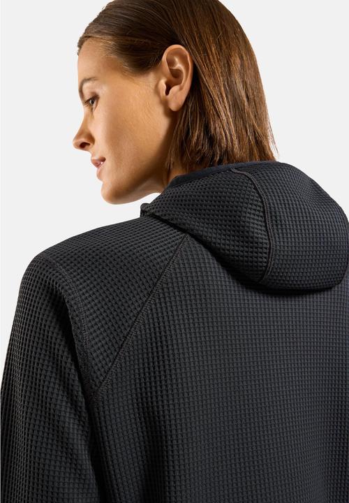 Immagine prodotto Odlo Cubic (XS)