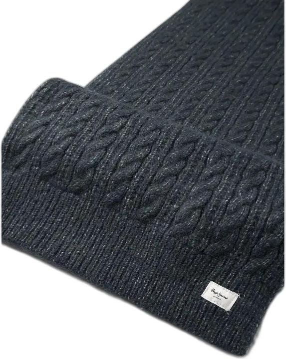 Actual product image Pepe Jeans Fiona