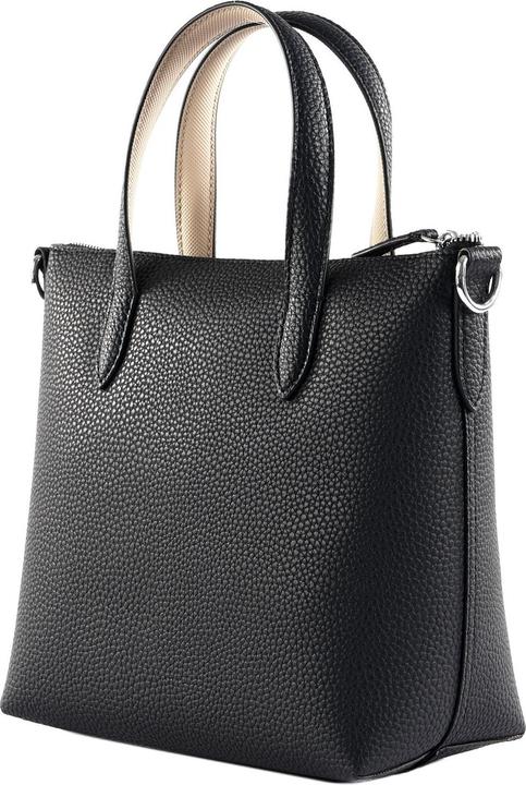 Immagine prodotto Lacoste Anna Tote