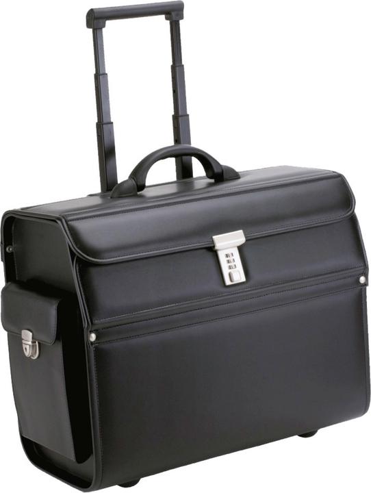 Actual product image Mondo (35 l)