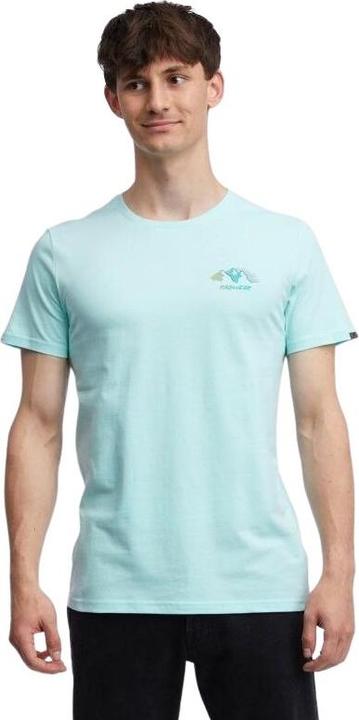 Actual product image Ragwear Teebs Gots (M)