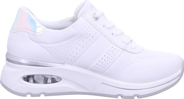 Image du produit Remonte Sneaker (40)