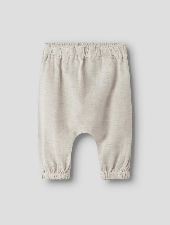 Produktbild Name it Nbmfaher Pant Ff (80)