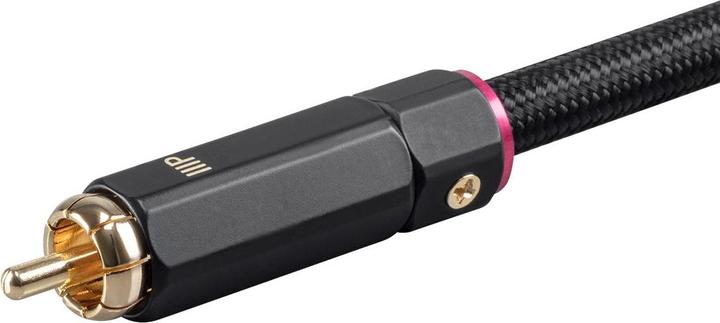 Actual product image Monoprice 21678 (0.91 m)