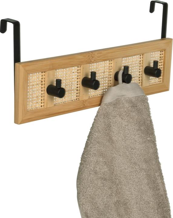 Actual product image Wenko Allegre