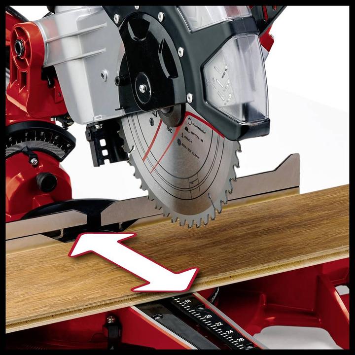 Produktbild Einhell TC-SM 2534/1