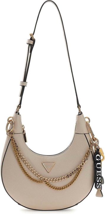 Immagine prodotto Guess Davina Shoulder Bag