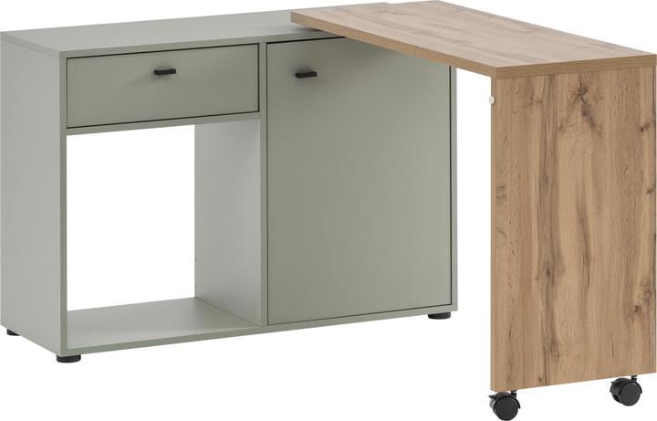 Produktbild Schildmeyer Tiny Working (104.60 x 39 x 75.30 cm)