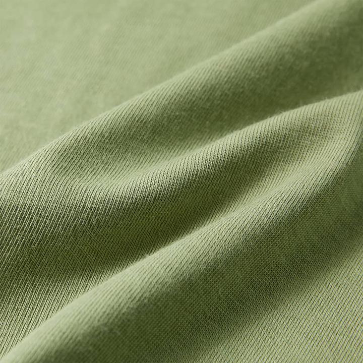 Produktbild vidaXL Kinder T-Shirt (116)