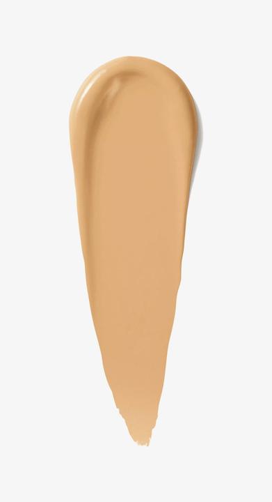 Image du produit Bobbi Brown Skin Long-Wear Concealer Stick & Corrector Stick (stick correcteur longue durée) (6.0 - Naturel)