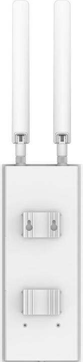 Actual product image Cudy AC1200 WiFi Outdoor Access Point (867 Mbit/s)
