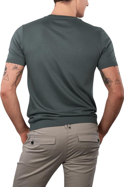 Image du produit BRAX 10022262 (L)