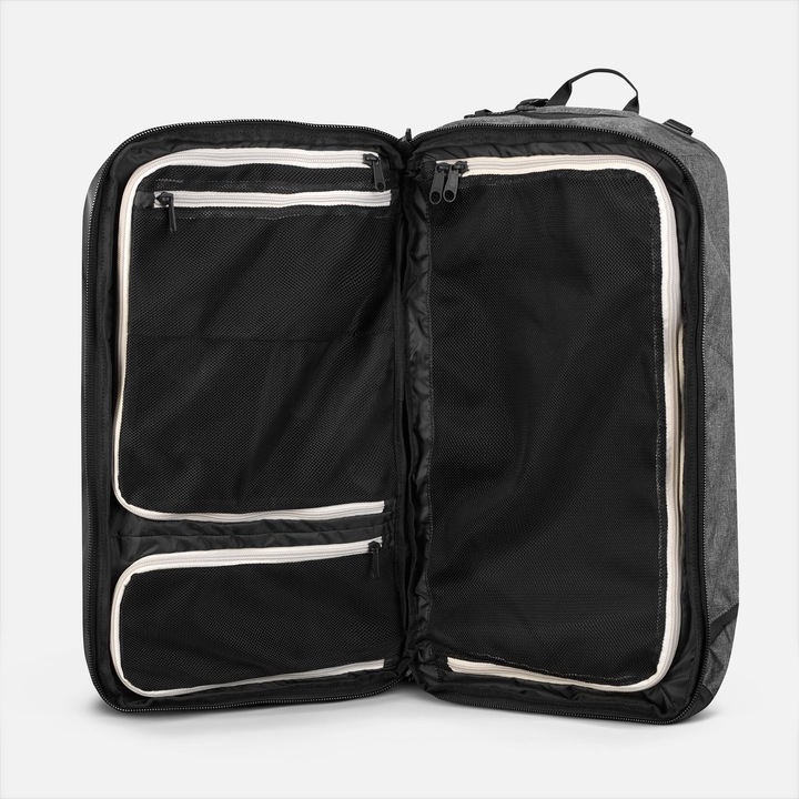 Image du produit Forclaz Organisateur 500 (40 l)