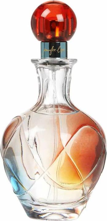 Immagine prodotto Jennifer Lopez Vivere il lusso (Eau de parfum, 100 ml)