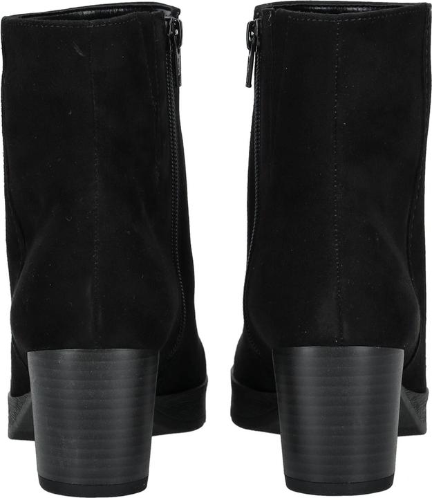 Produktbild Gabor Stiefelette (42.5)