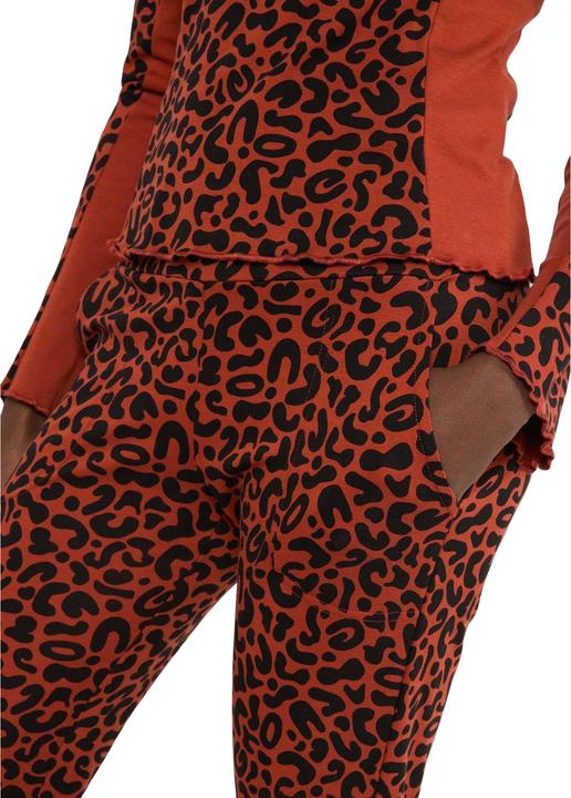 Immagine prodotto Blutsgeschwister Flare Vibe (M)