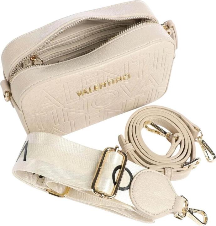 Image du produit Valentino Pansy Umhängeriemen 20 cm