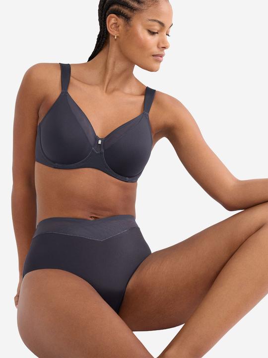 Produktbild Triumph True Shape Sensation T W01 Minimizer-BH (Einzelpack, 75 E)