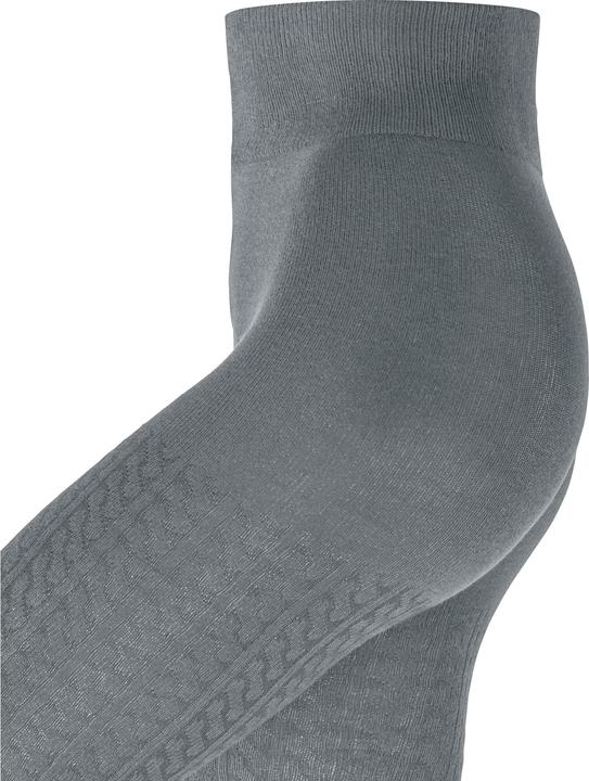 Produktbild Falke Cosy Cottage TI