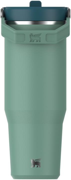 Immagine prodotto Stanley 1913 IceFlow Flip Straw Becher (0.89 l)