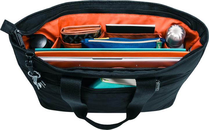 Immagine prodotto Everki SHOPPER 418 (EKB418)