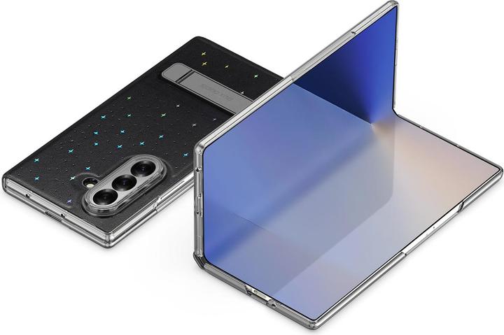 Dux Ducis Stex Series (Samsung Galaxy Z Fold7)
