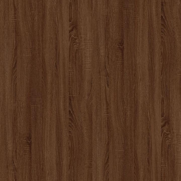 Immagine prodotto vidaXL Nachttisch (57 x 55 x 36 cm)
