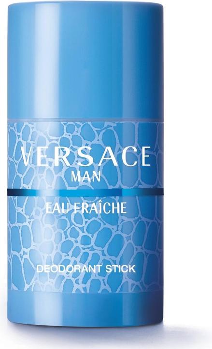 Produktbild Versace Eau Fraîche (Stick, 75 ml)