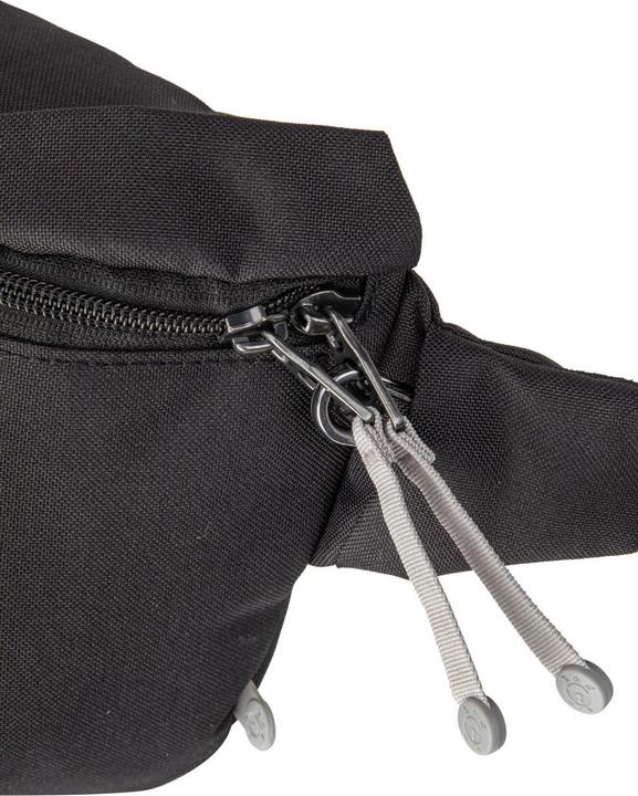 Actual product image Pacsafe Go Sling Pack