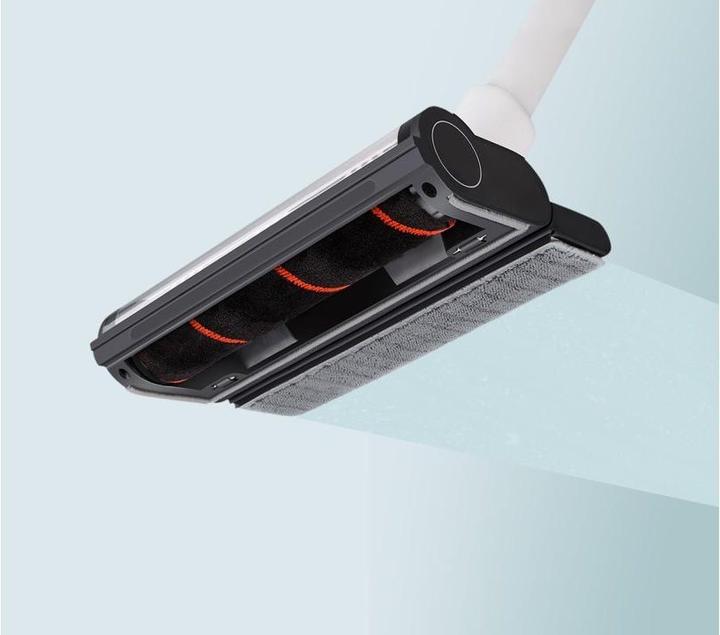 Produktbild Xiaomi X20 Akkusauger