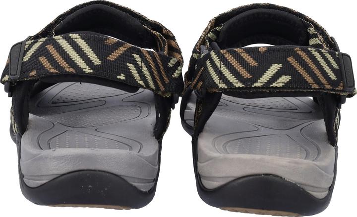 Produktbild CMP Campagnolo Hamal Hiking (42)