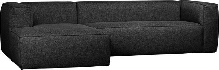 Image du produit Woood Bean (Canapé d’angle)