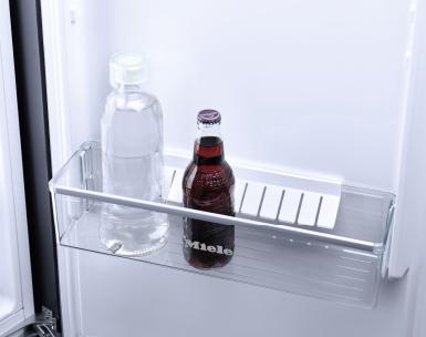 Produktbild Miele KDN 7724 E (254 l)