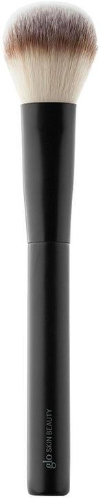 Produktbild GloMinerals Brushes & Tools - Blush Brush (Rouge)