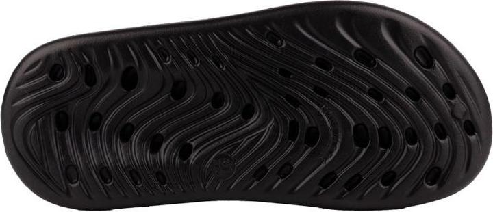 Produktbild Craft Herren Flip-Flops (46)