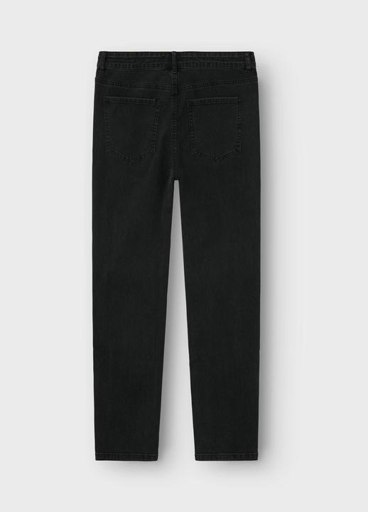 Immagine prodotto Lmtd Jeans dal taglio regolare (140)