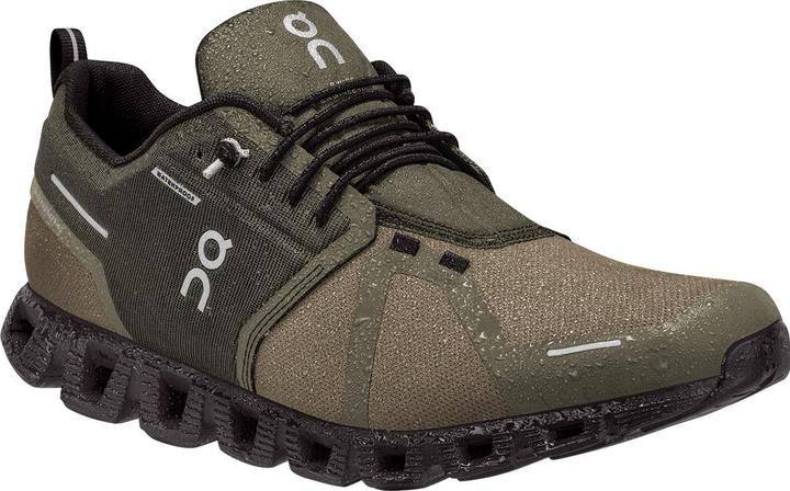 Produktbild On Running Cloud 5 Waterproof M (43)