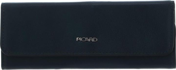 Produktbild Picard Treasure1 Cosmetic Case