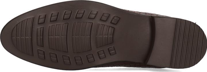 Actual product image Melvin & Hamilton Brad 9 (42)